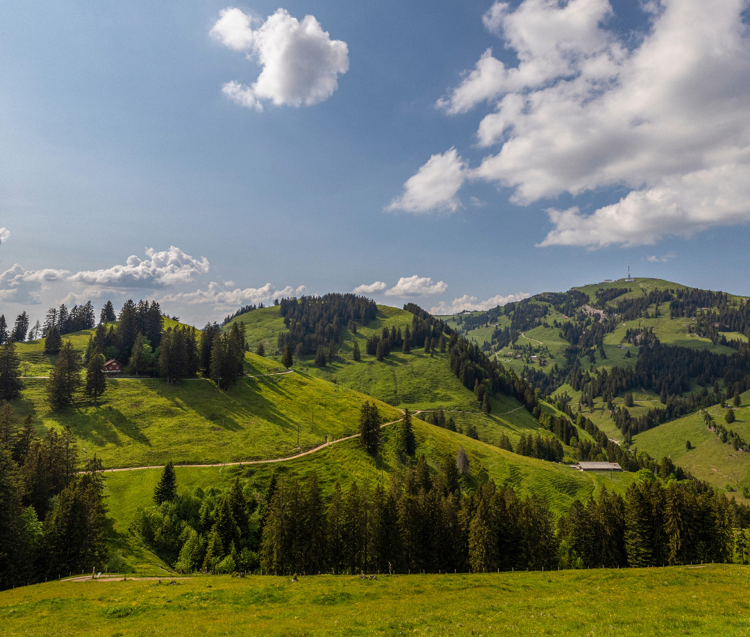 Eggiwil Schwadernau