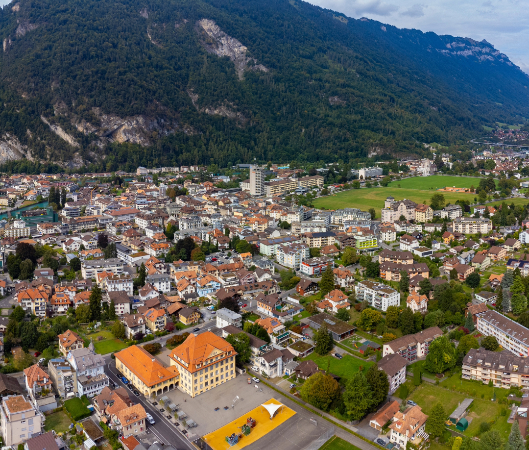 Schwadernau