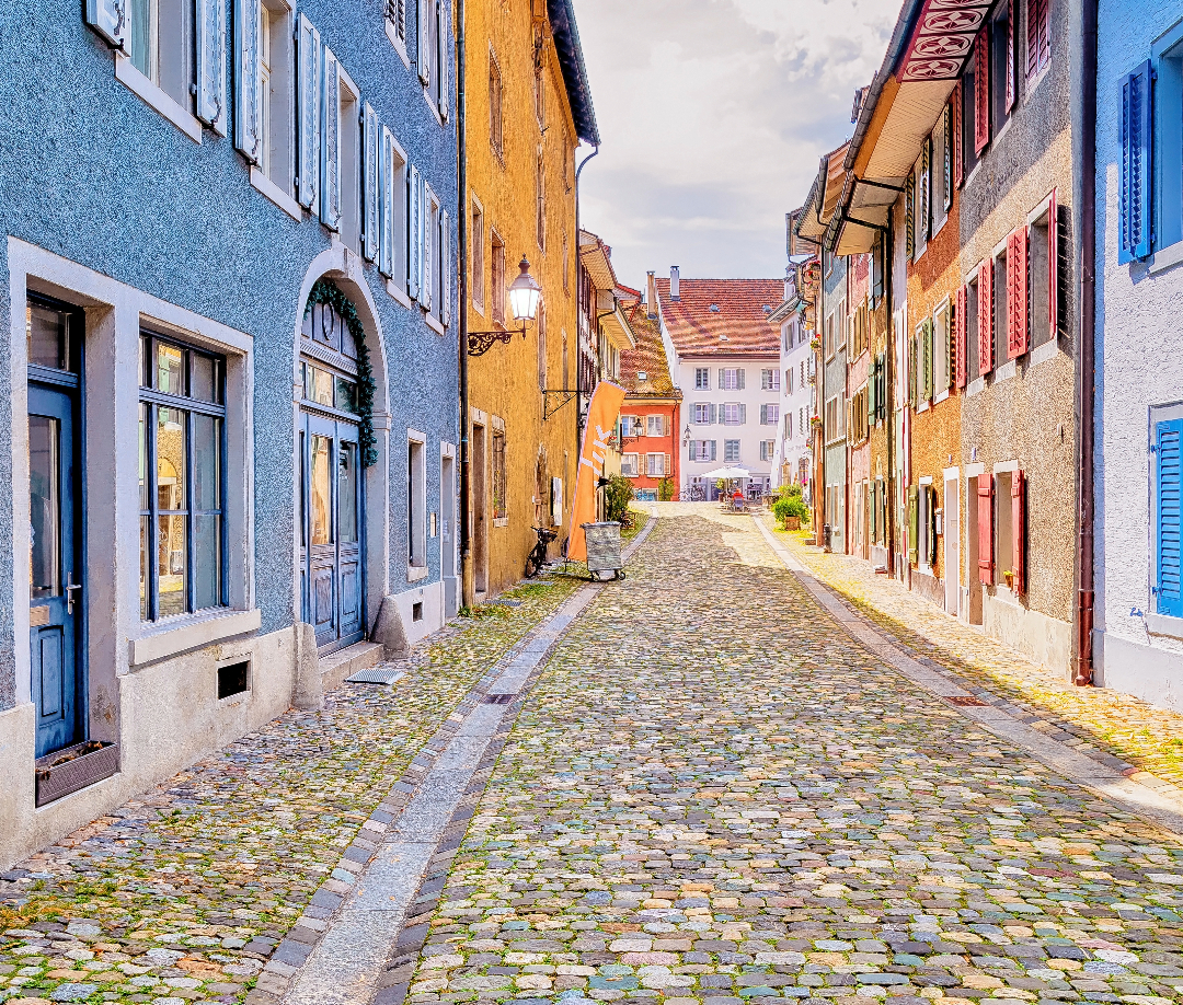 Aarberg