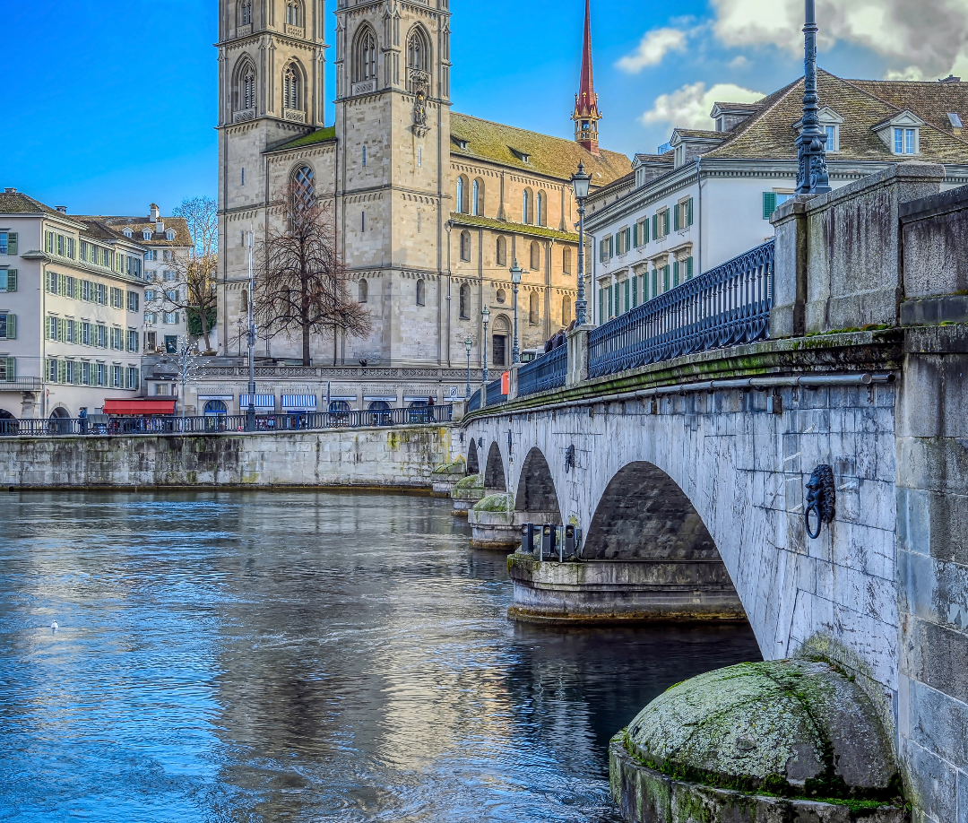 Aarberg