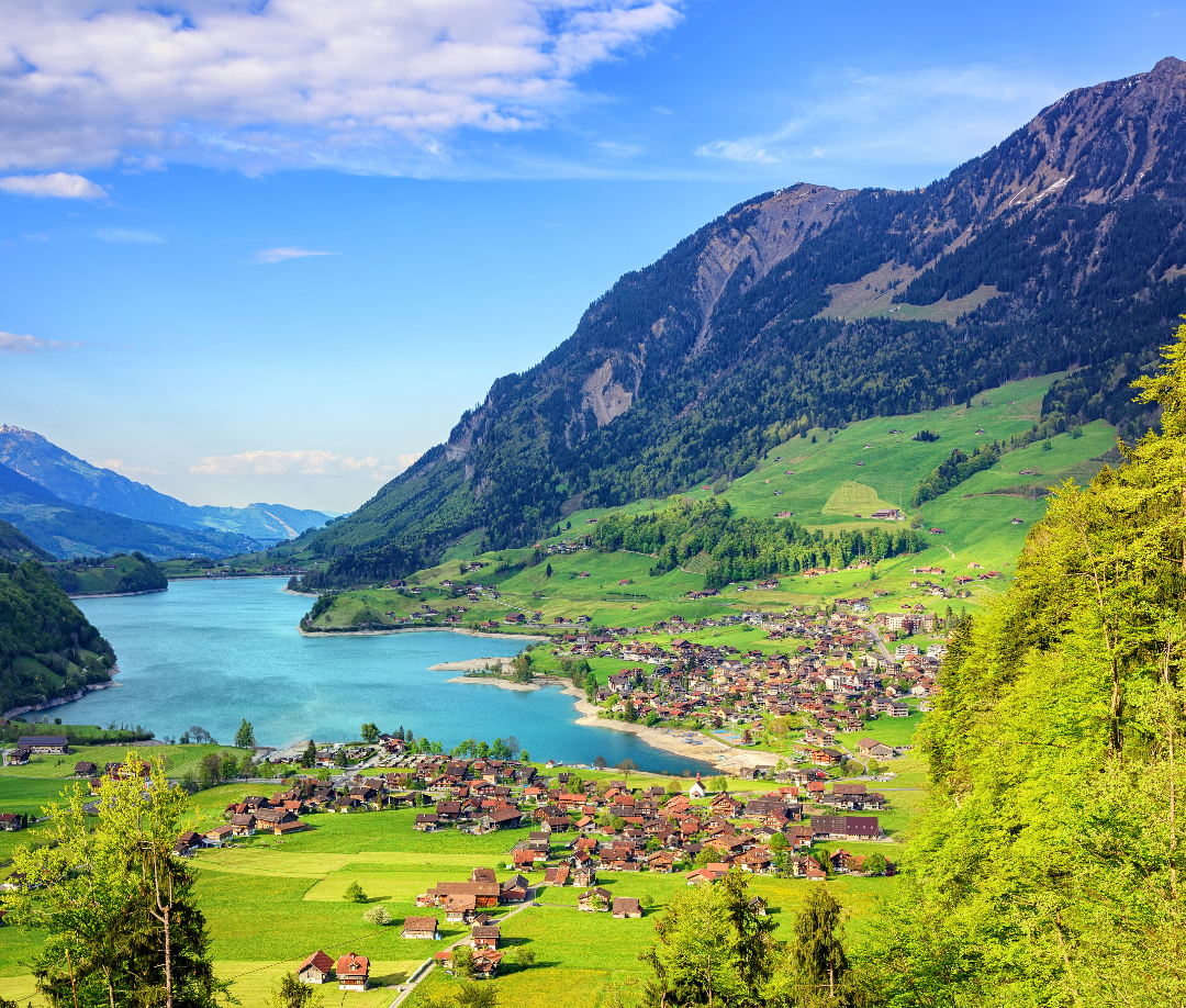 Aarberg