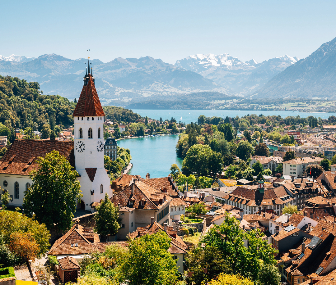 Aarberg