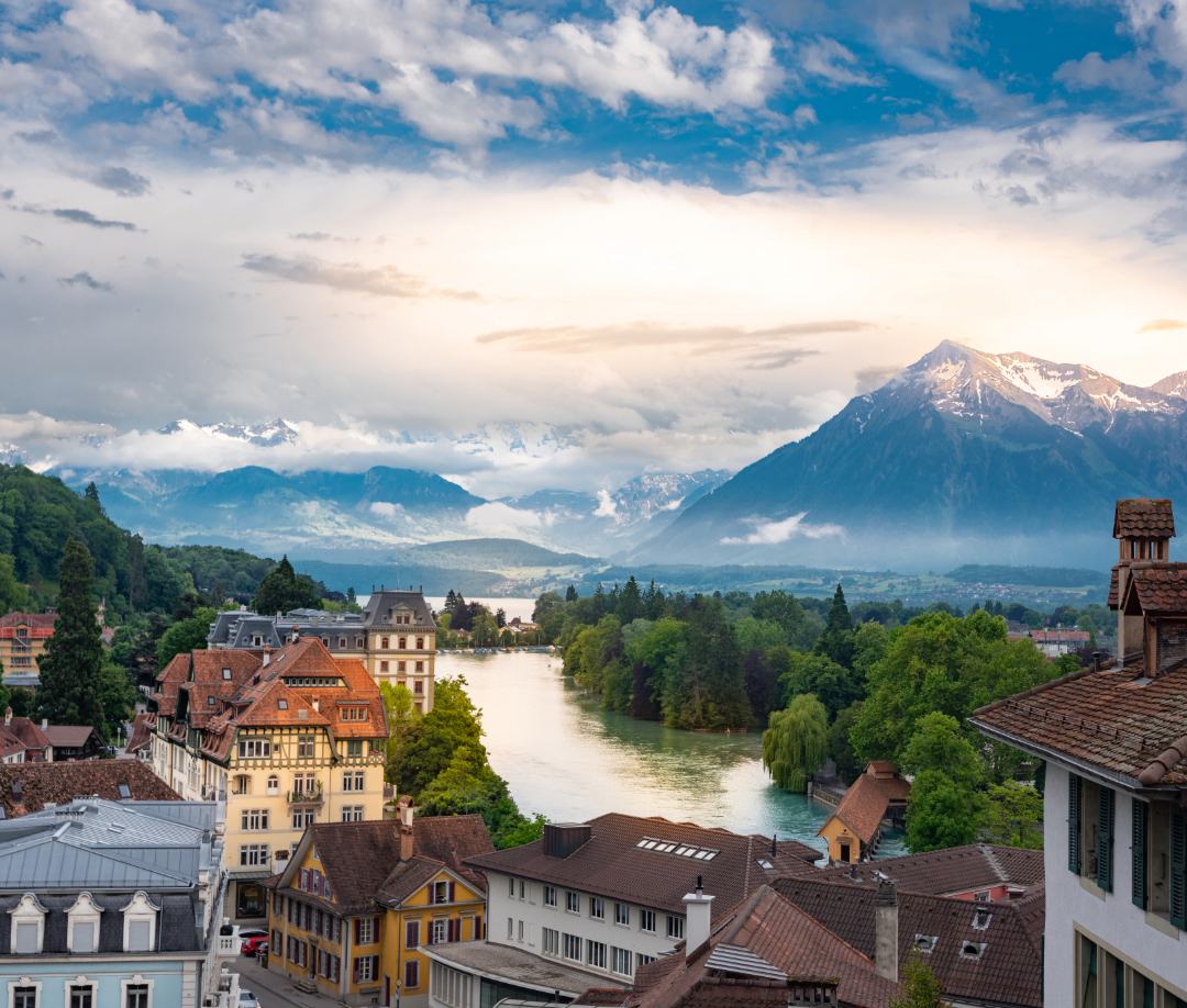 Aarberg