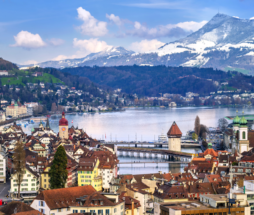 Aarberg