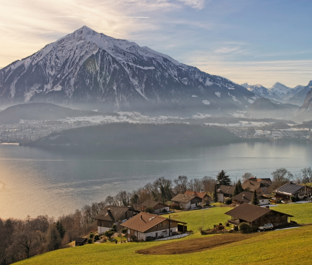 Aarberg