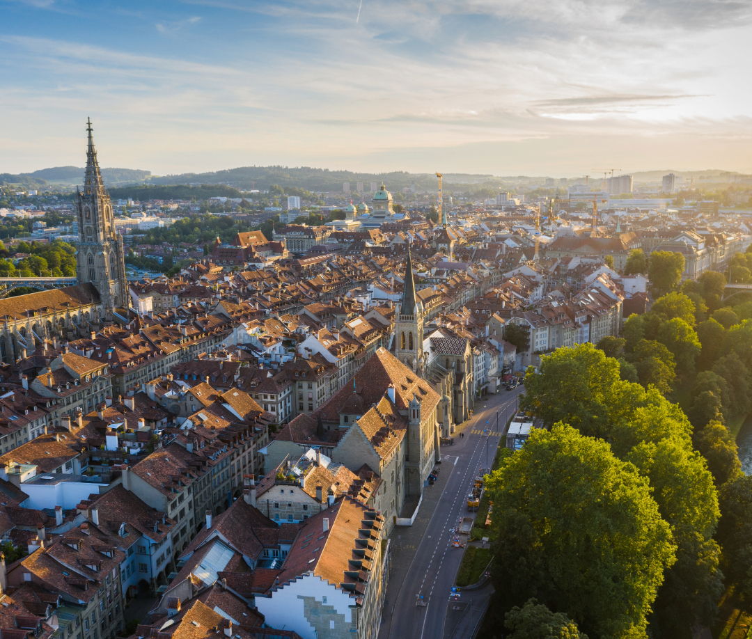 Aarberg