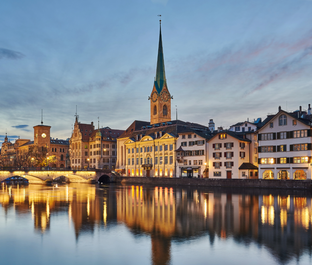 Aarberg