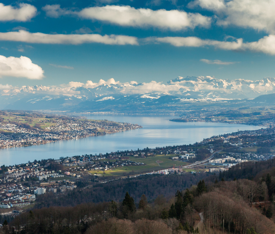 Aarberg