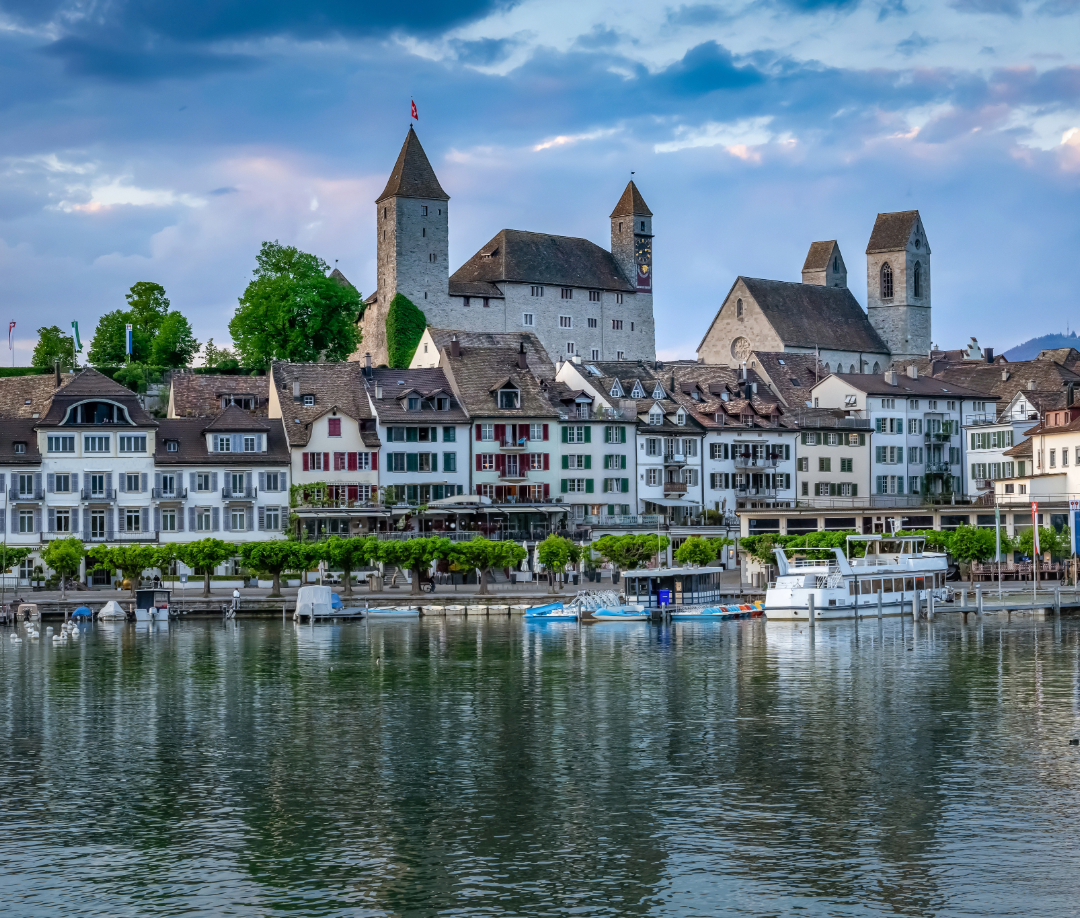 Aarberg